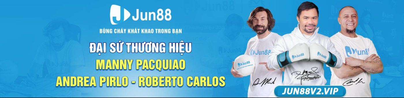 Đại sứ thương hiệu