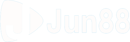 jun88v2.vip