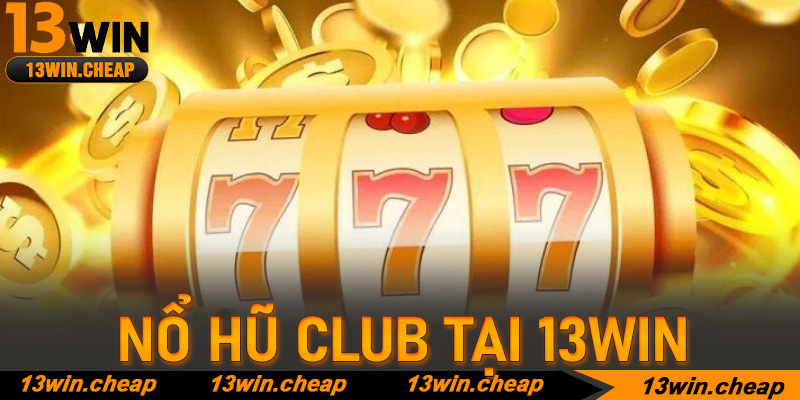 Bí kíp "bắt nhịp" dòng tiền để nổ hũ liên hoàn không điểm dừng