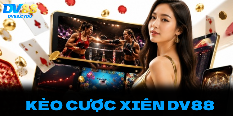 Điều kiện tiên quyết để tạo lập một tấm vé xiên bất khả chiến bại