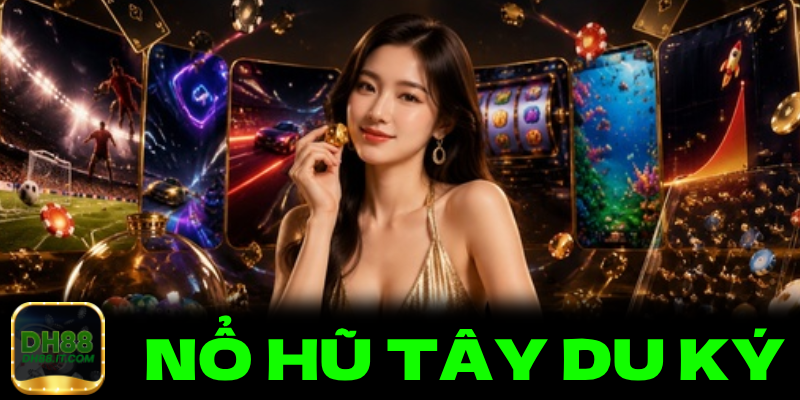 Người chơi đánh giá game bài dh88 rất tích cực