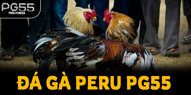 Lưu ý quan trọng khi đánh giá và dự đoán trận đấu